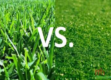 足球场人工草坪价格及关键参数介绍