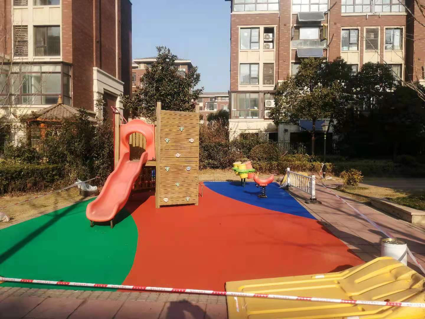 1-200605094215154